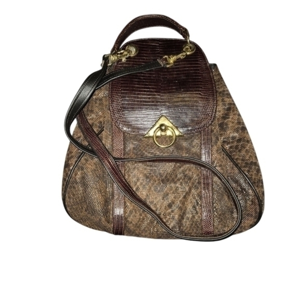 Preowned  Sondra Roberts Brown